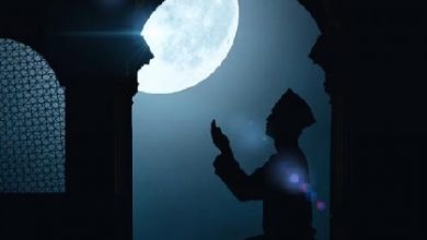 تصویر در نماز شب (سنت تهجد) چند رکعت است و شرایط خواندنش چه طور است ؟